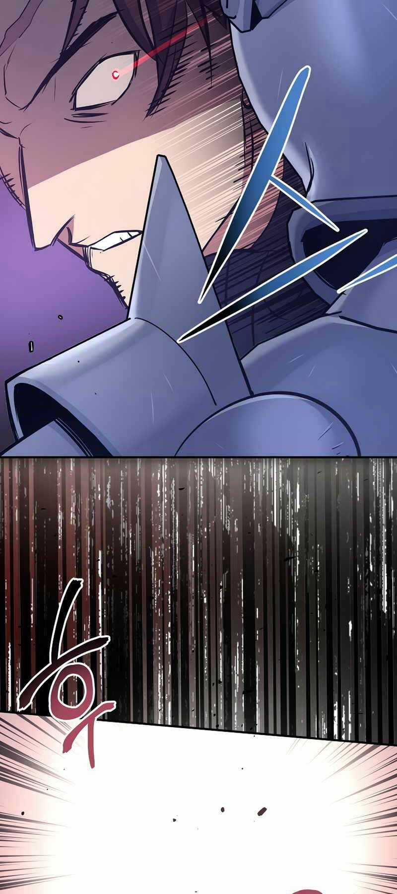 Siêu May Mắn - Chapter 14 - Trang 16