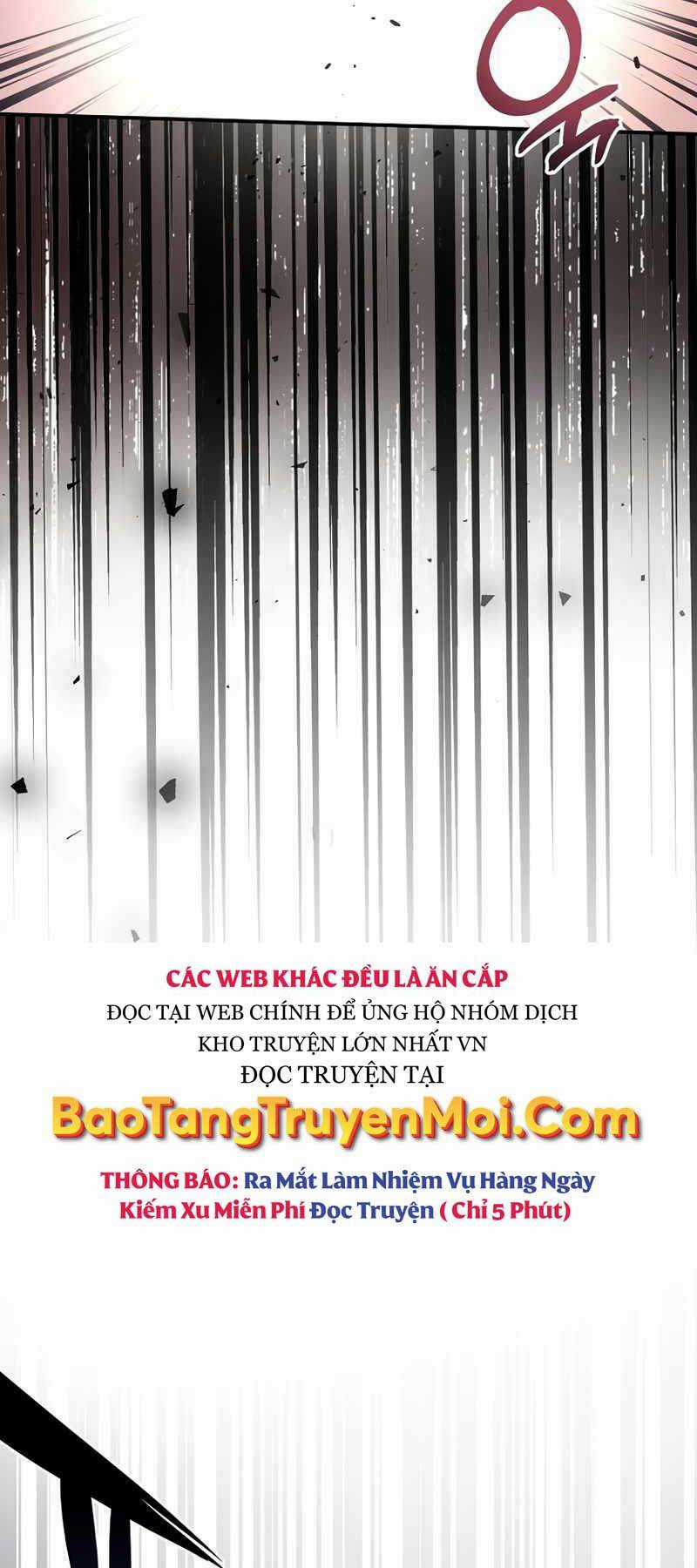 Siêu May Mắn - Chapter 14 - Trang 17