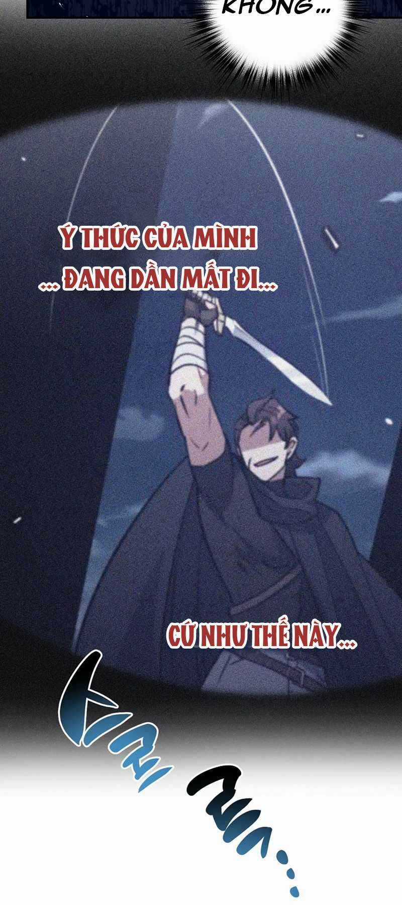 Siêu May Mắn - Chapter 14 - Trang 20