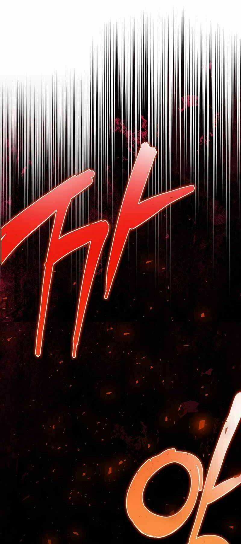 Siêu May Mắn - Chapter 14 - Trang 21