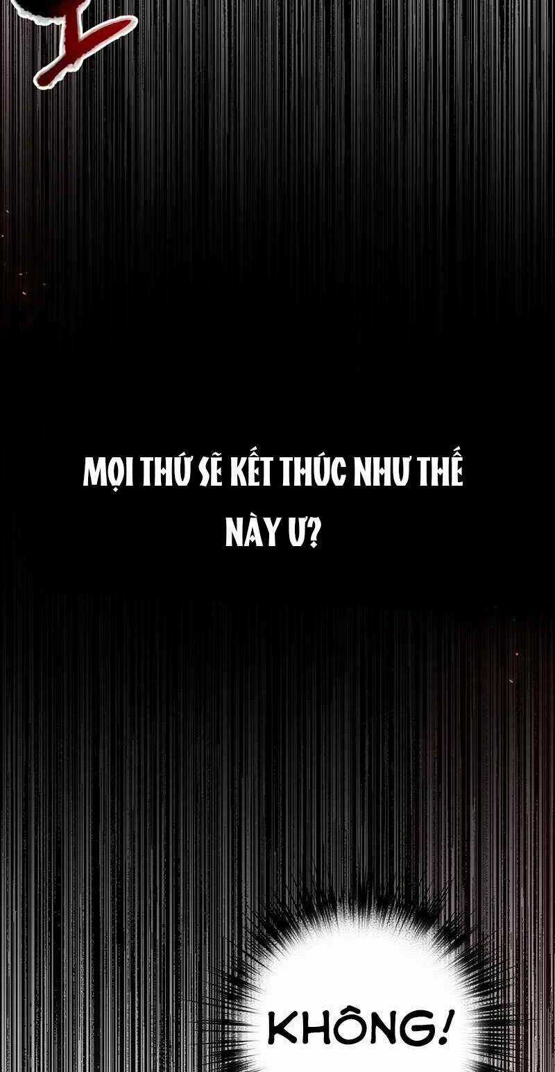 Siêu May Mắn - Chapter 14 - Trang 37