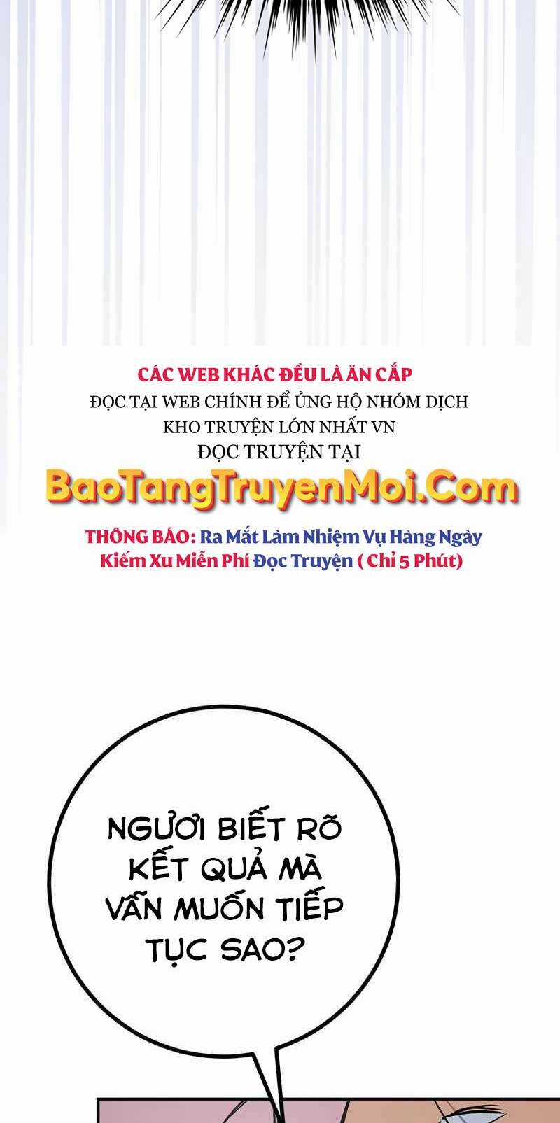 Siêu May Mắn - Chapter 14 - Trang 43