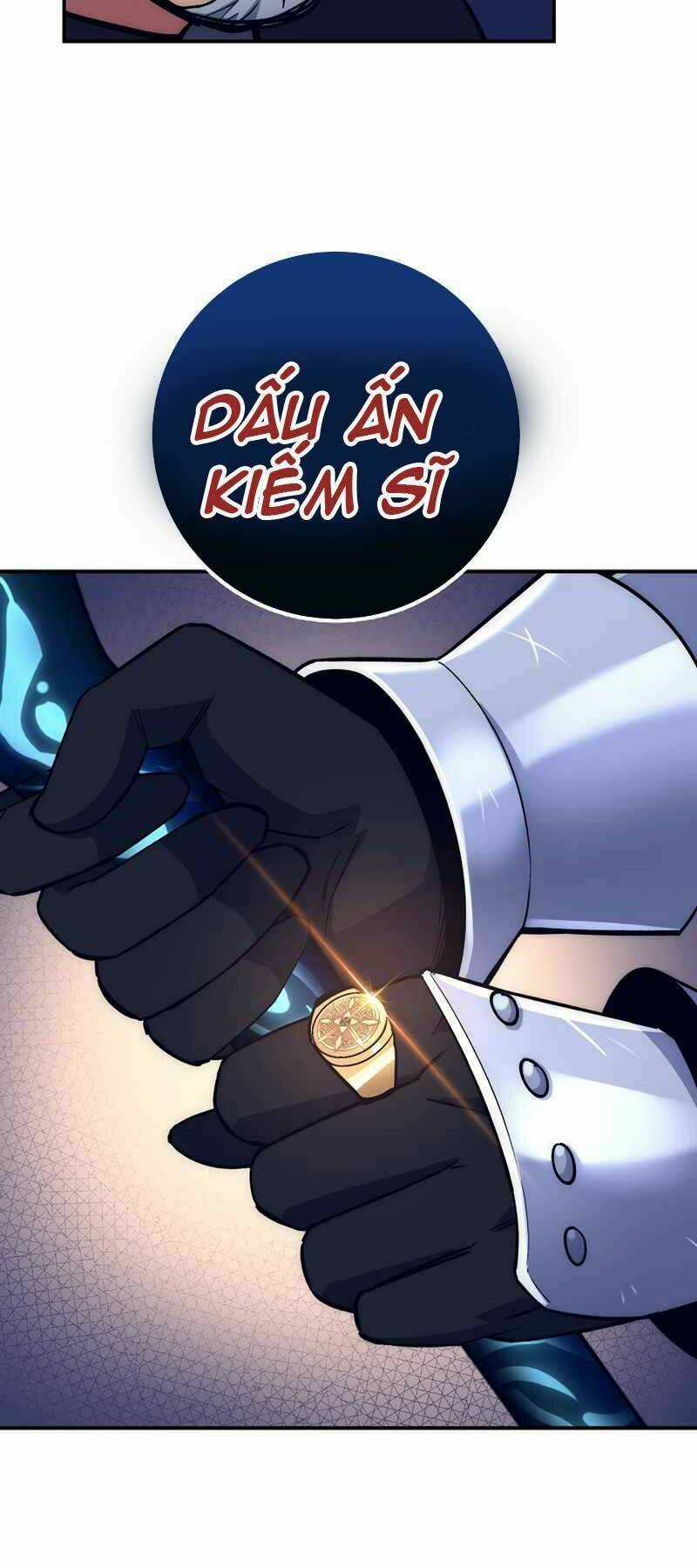Siêu May Mắn - Chapter 14 - Trang 49