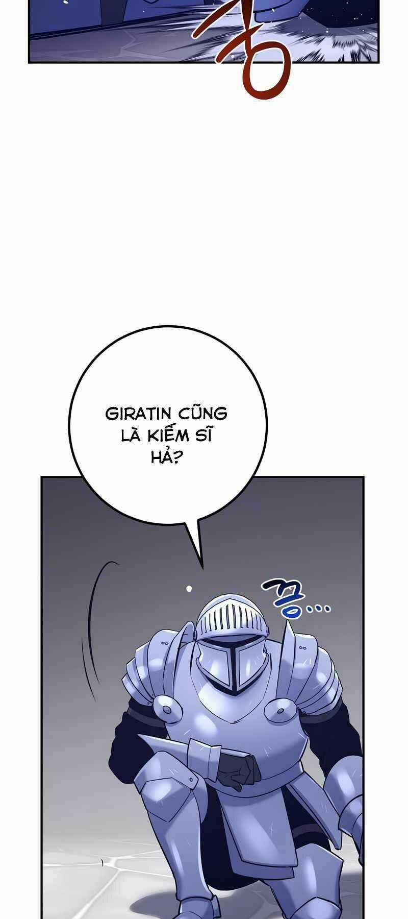 Siêu May Mắn - Chapter 14 - Trang 55