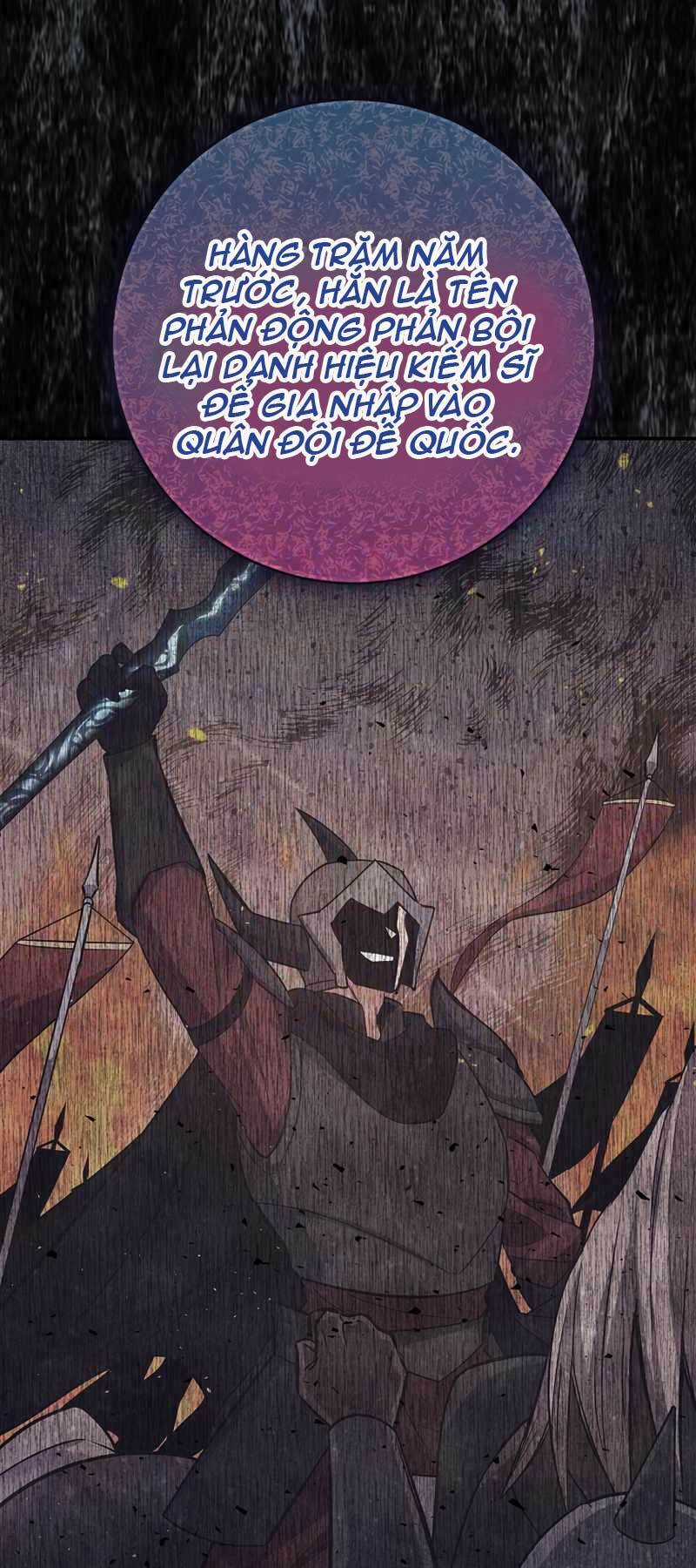 Siêu May Mắn - Chapter 14 - Trang 57