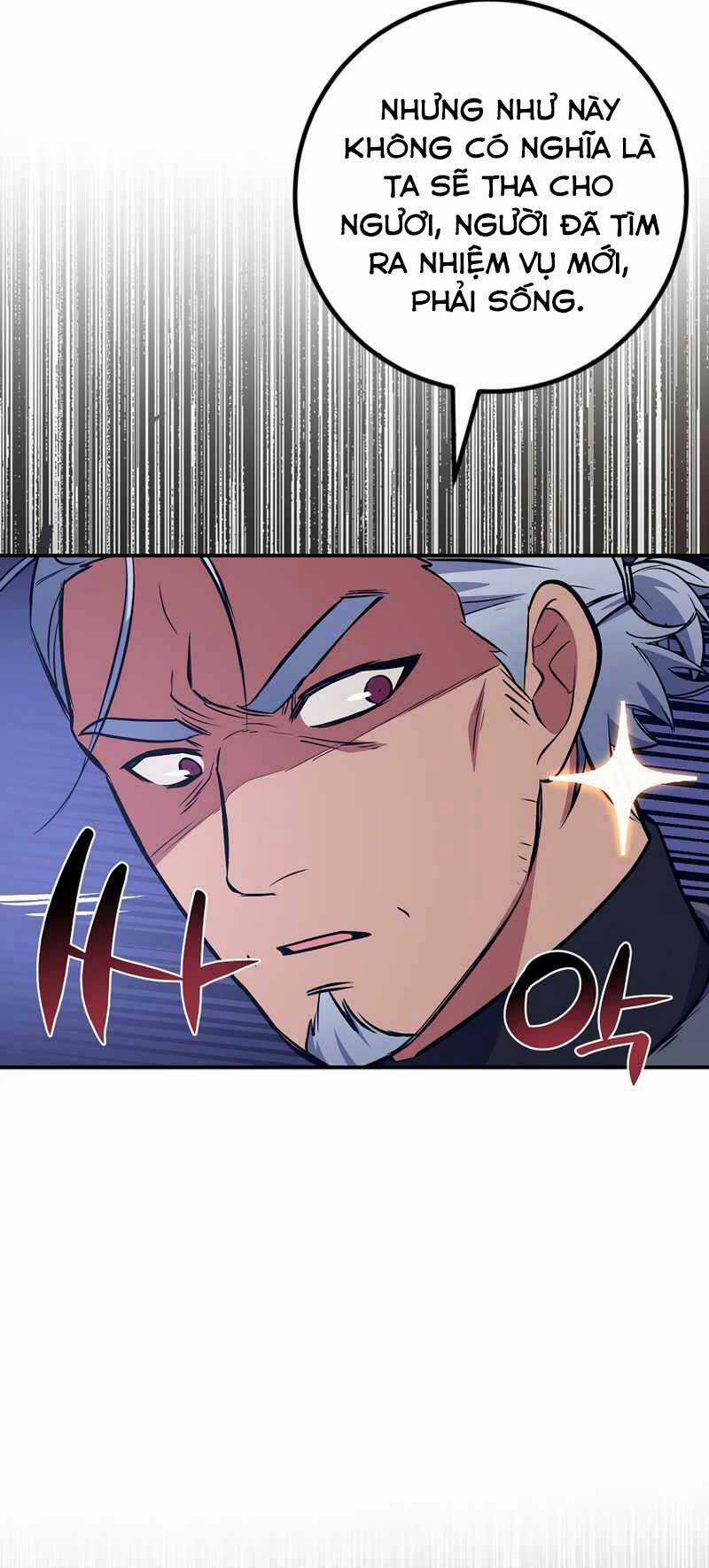 Siêu May Mắn - Chapter 14 - Trang 62