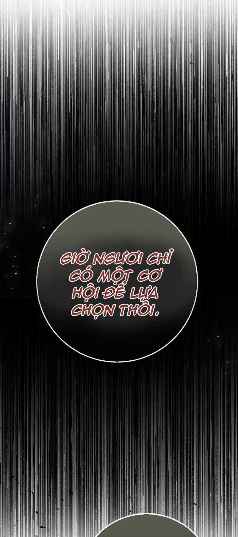 Siêu May Mắn - Chapter 14 - Trang 63