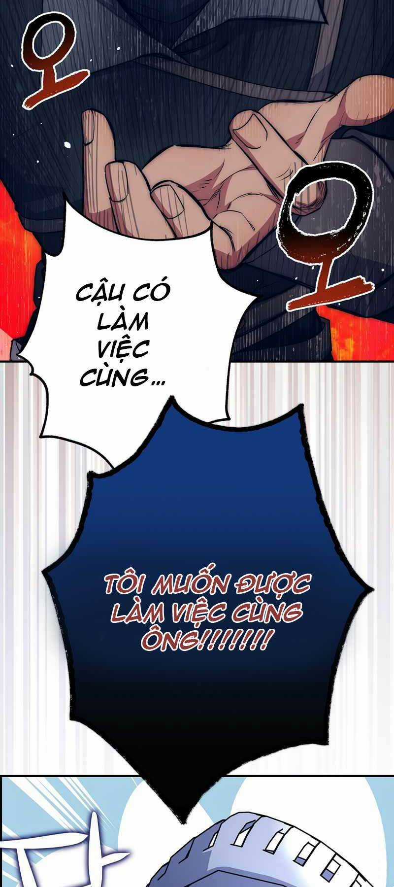 Siêu May Mắn - Chapter 14 - Trang 66