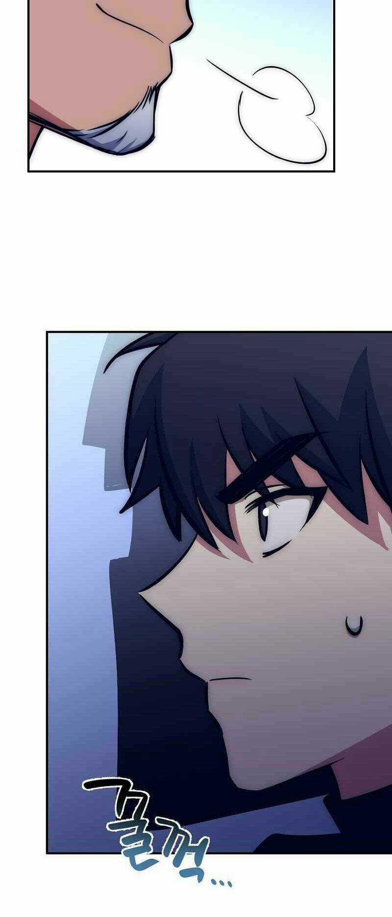 Siêu May Mắn - Chapter 14 - Trang 69