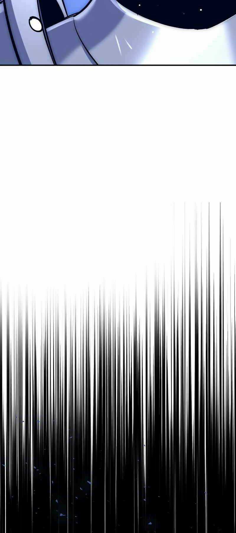 Siêu May Mắn - Chapter 14 - Trang 73