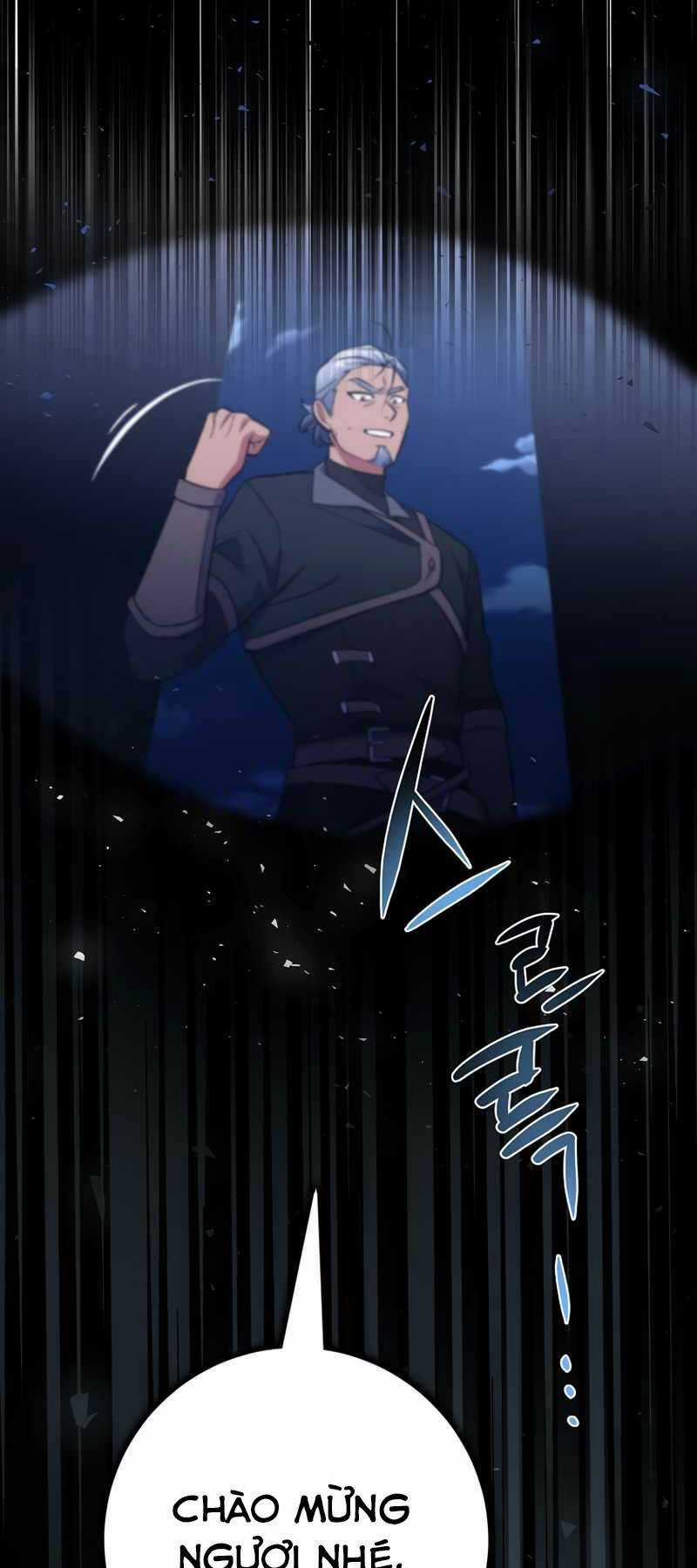 Siêu May Mắn - Chapter 14 - Trang 74