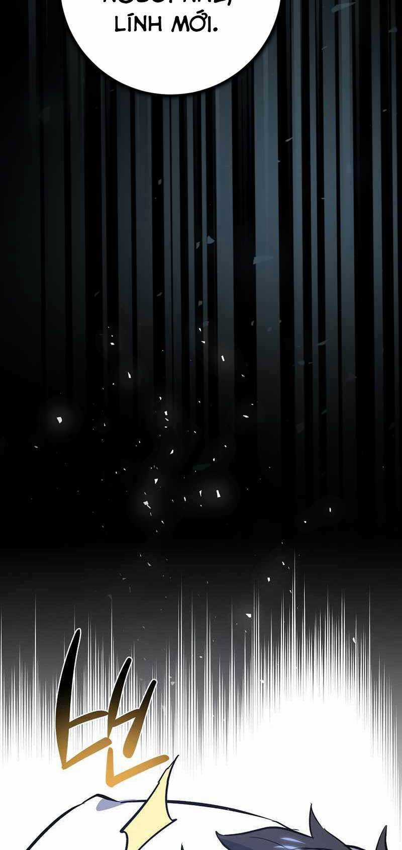 Siêu May Mắn - Chapter 14 - Trang 75