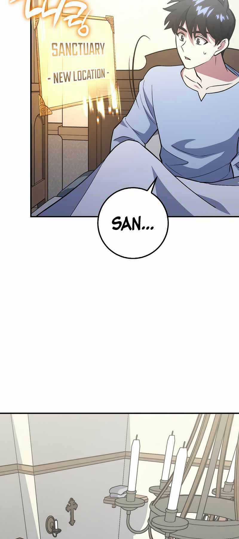 Siêu May Mắn - Chapter 14 - Trang 77