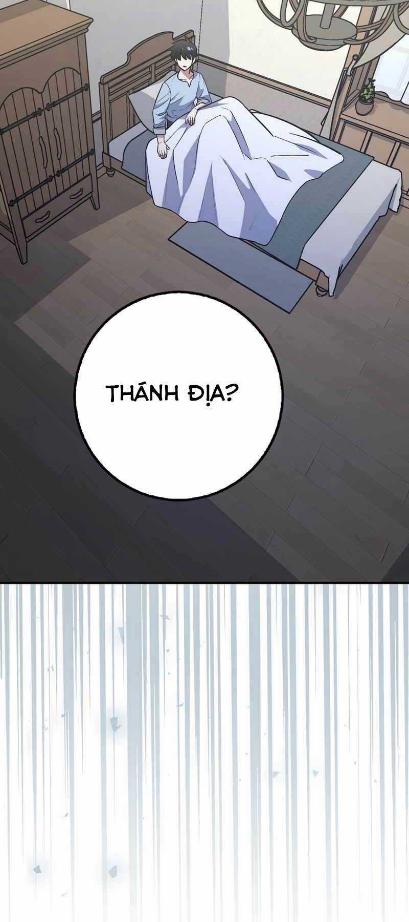 Siêu May Mắn - Chapter 14 - Trang 78