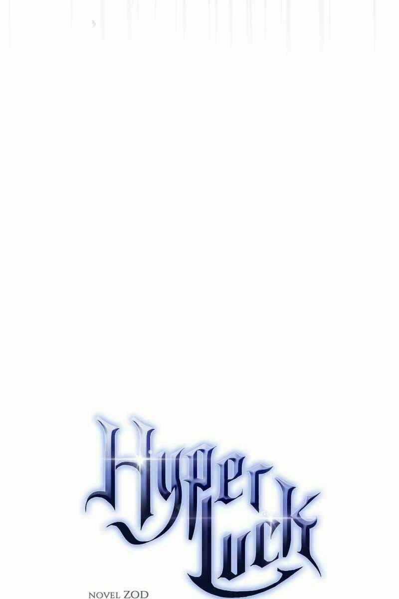 Siêu May Mắn - Chapter 14 - Trang 79