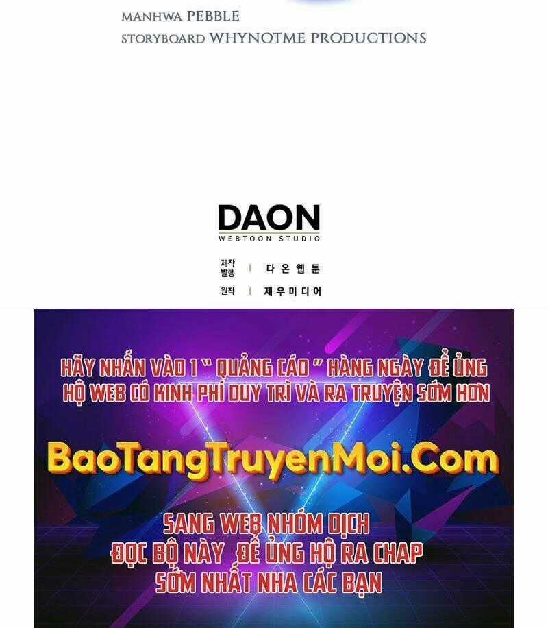 Siêu May Mắn - Chapter 14 - Trang 80