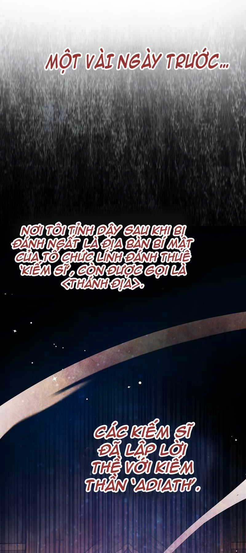 Siêu May Mắn - Chapter 15 - Trang 26