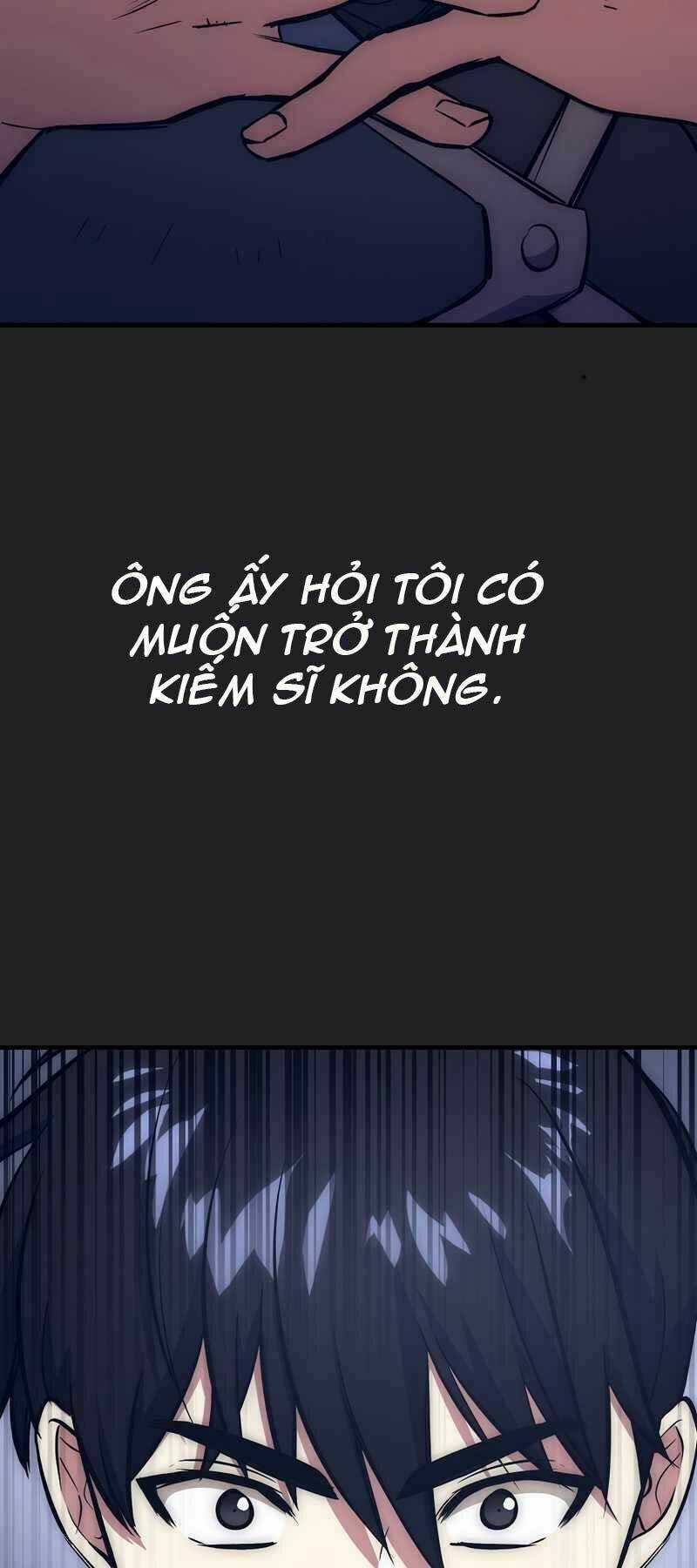 Siêu May Mắn - Chapter 15 - Trang 29