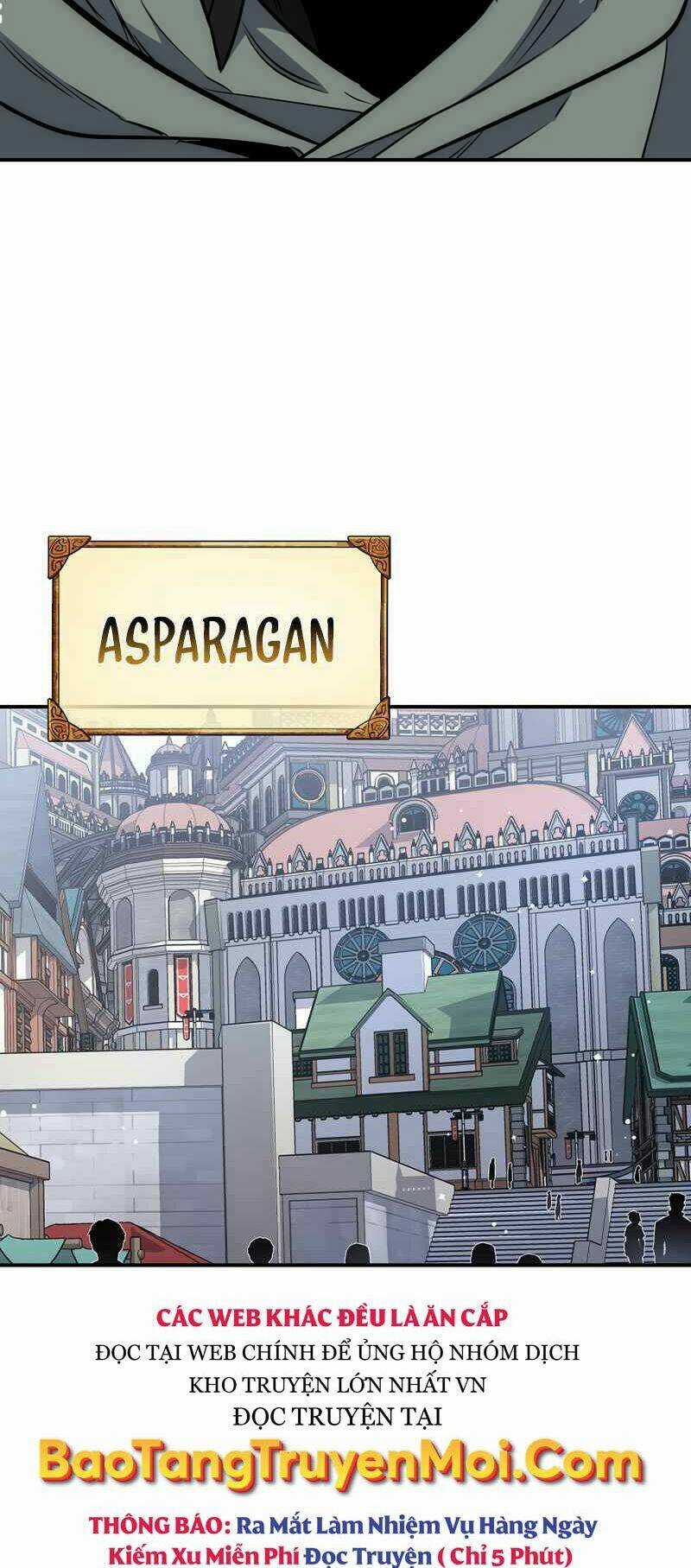 Siêu May Mắn - Chapter 15 - Trang 41