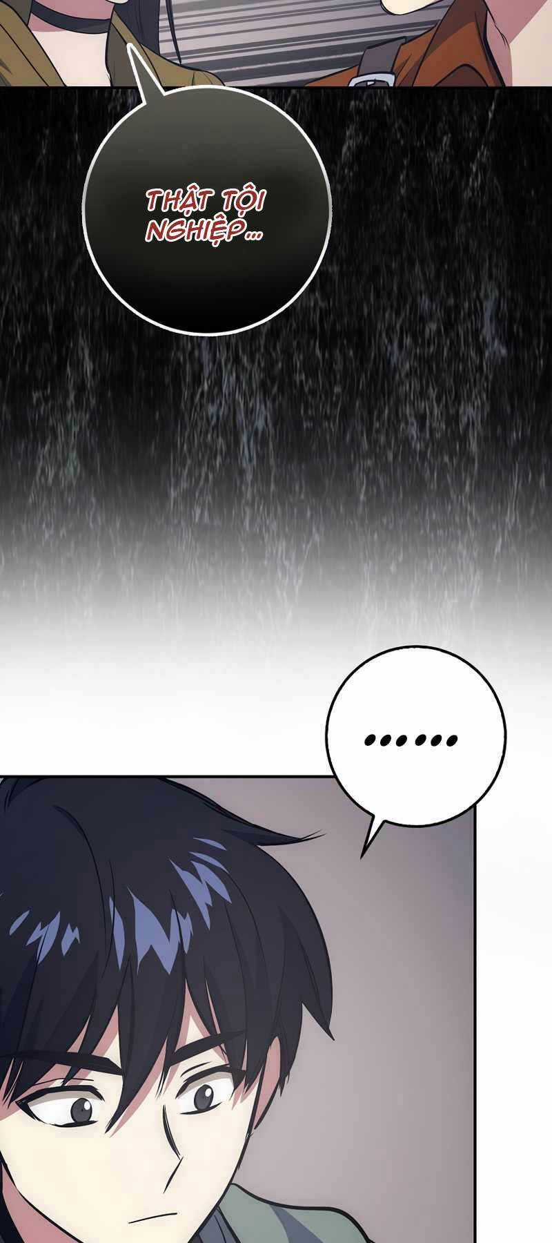 Siêu May Mắn - Chapter 15 - Trang 52