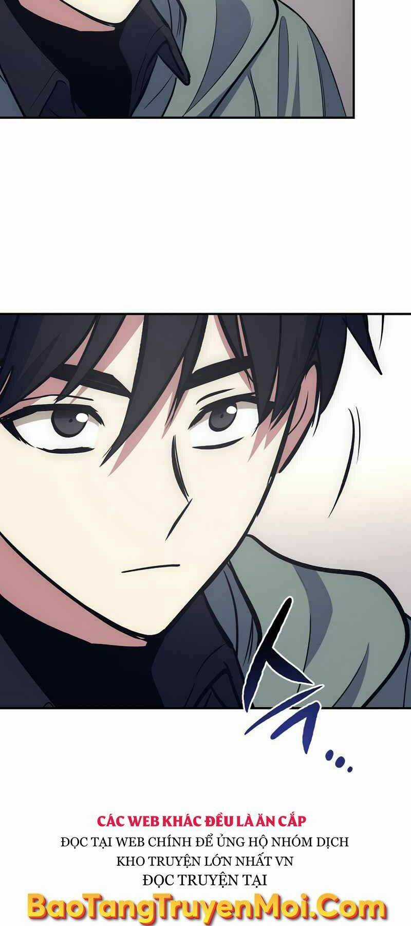 Siêu May Mắn - Chapter 15 - Trang 53