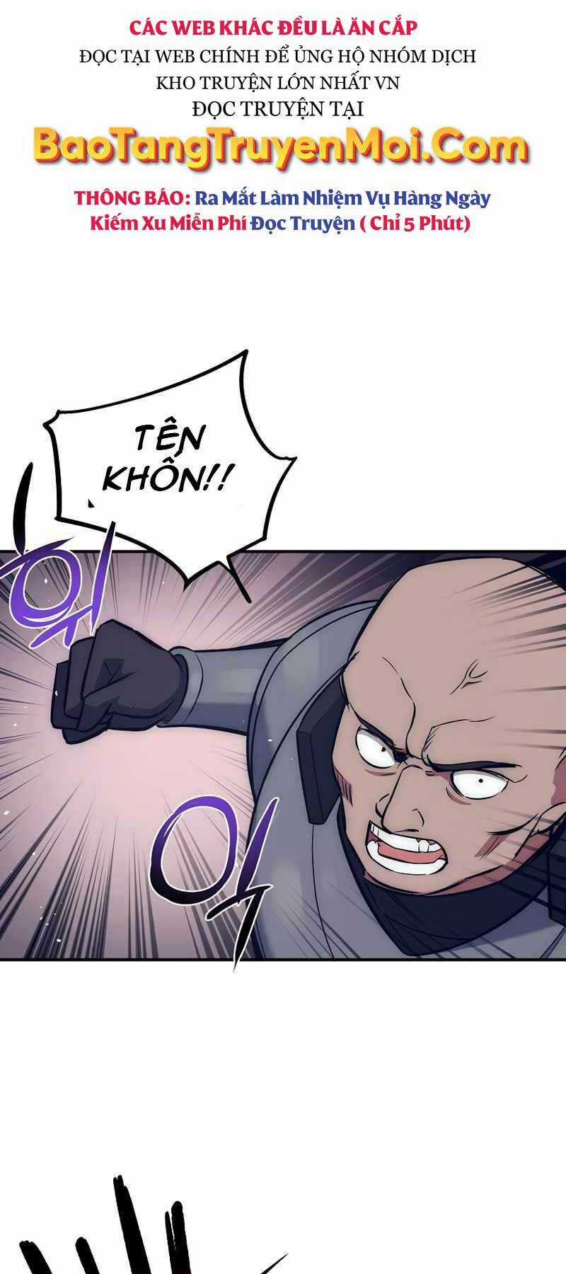 Siêu May Mắn - Chapter 15 - Trang 63