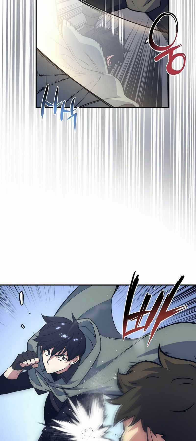 Siêu May Mắn - Chapter 15 - Trang 68