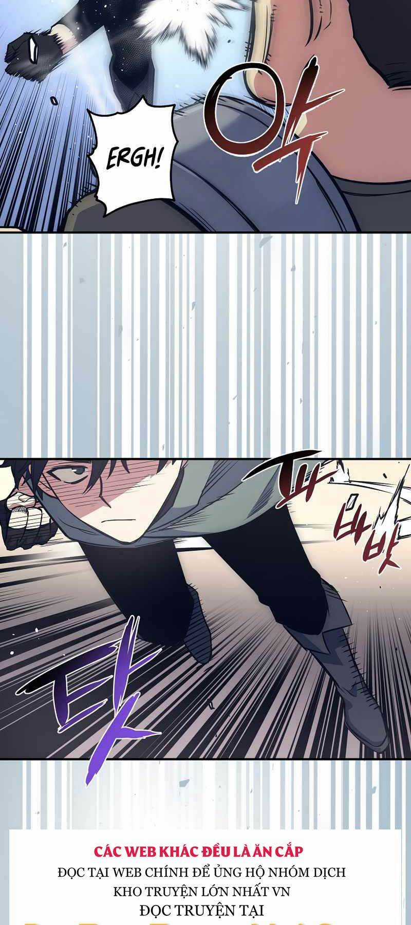 Siêu May Mắn - Chapter 15 - Trang 69