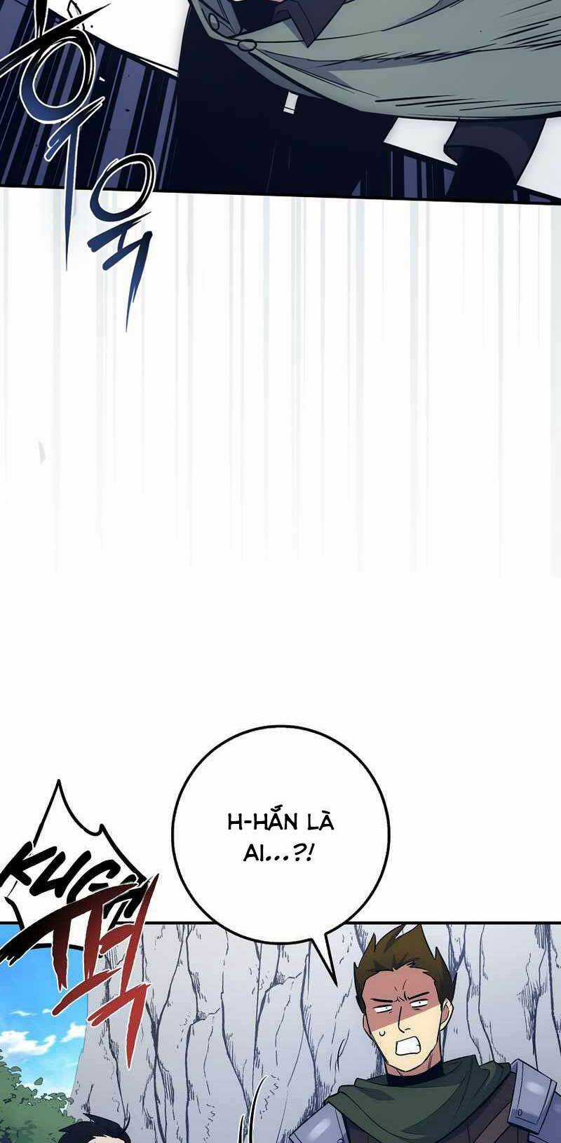 Siêu May Mắn - Chapter 15 - Trang 71