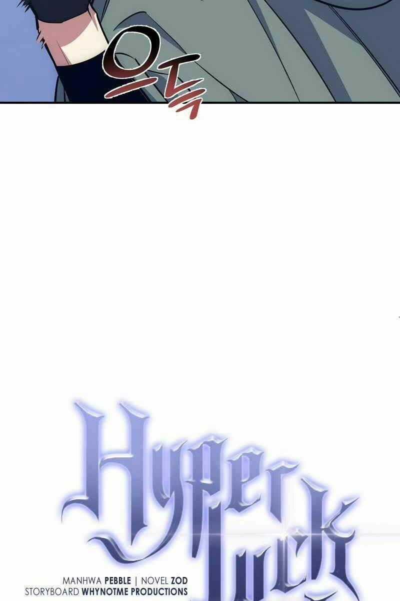 Siêu May Mắn - Chapter 15 - Trang 74