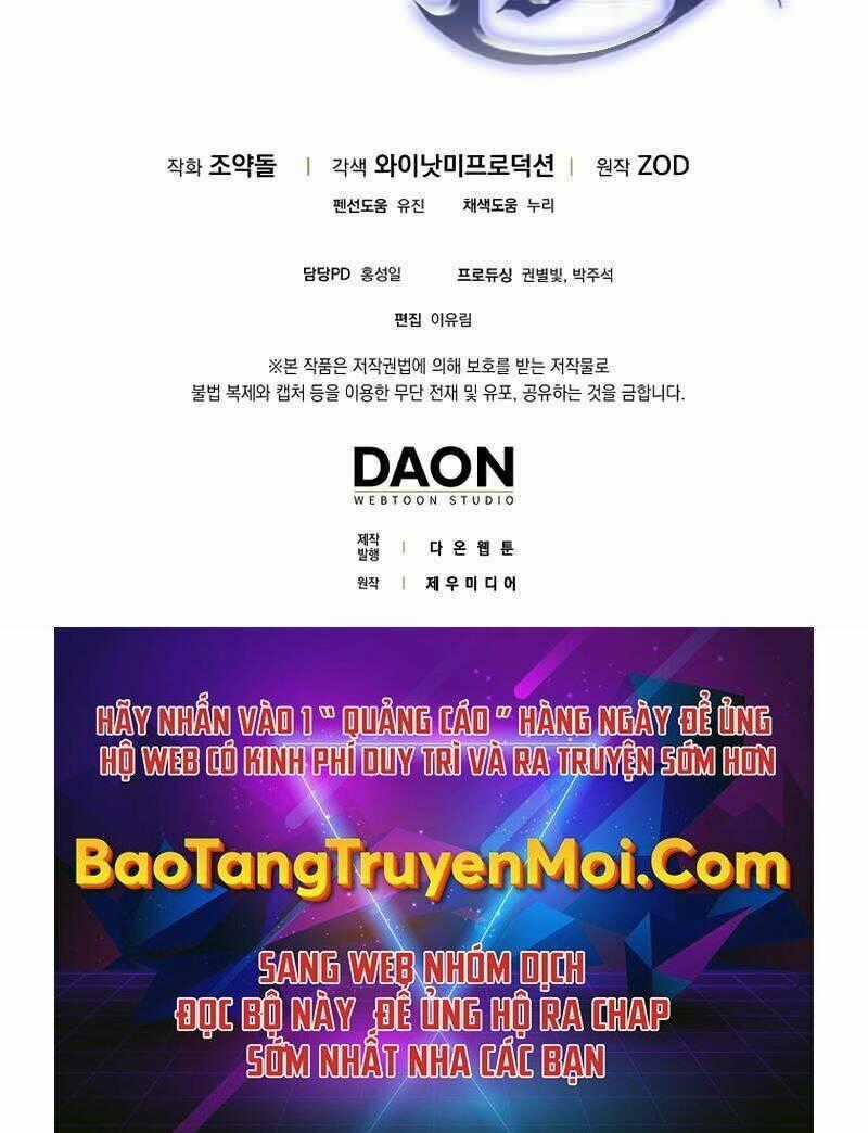 Siêu May Mắn - Chapter 15 - Trang 75