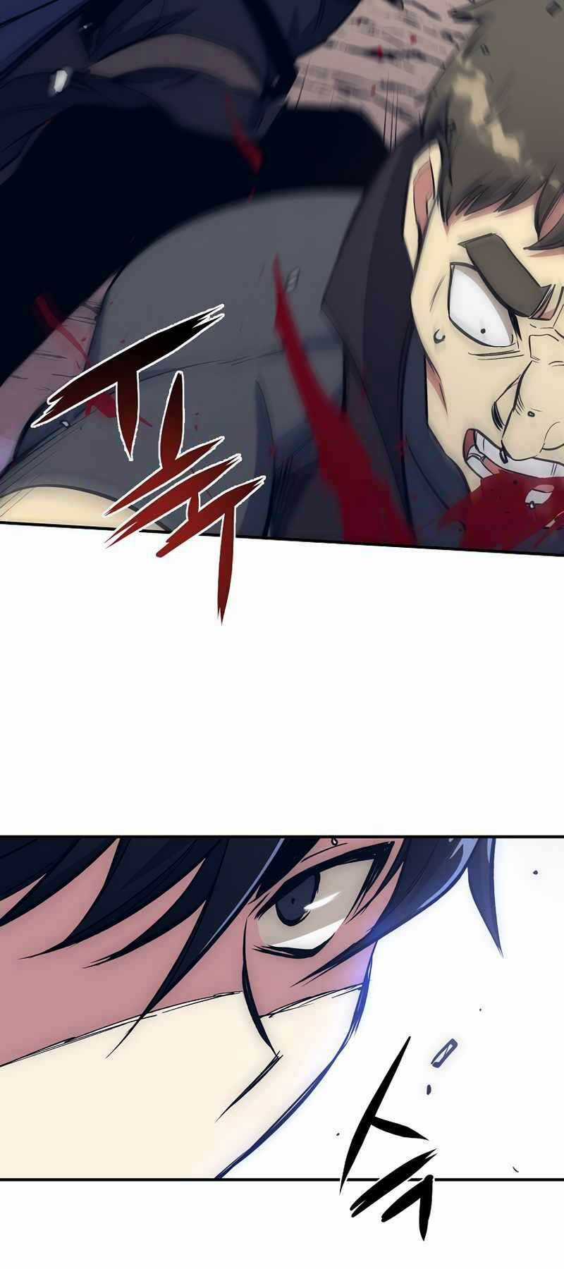 Siêu May Mắn - Chapter 16 - Trang 24