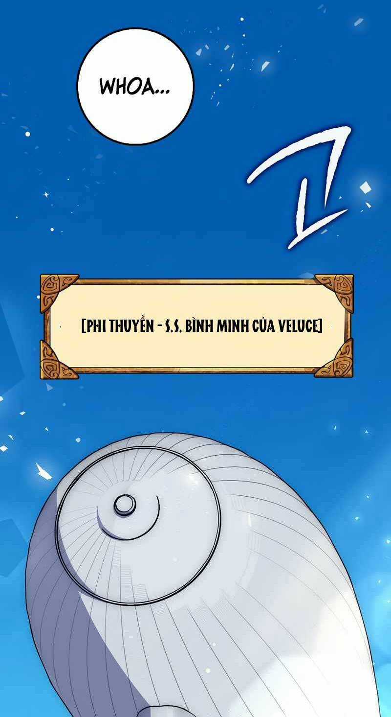 Siêu May Mắn - Chapter 16 - Trang 31