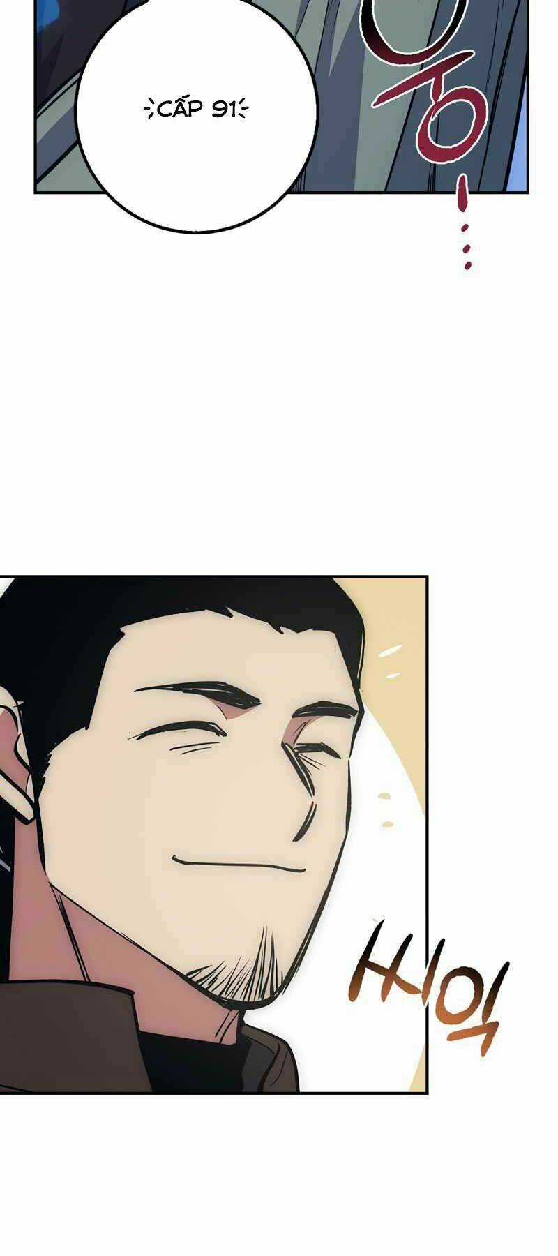 Siêu May Mắn - Chapter 16 - Trang 40