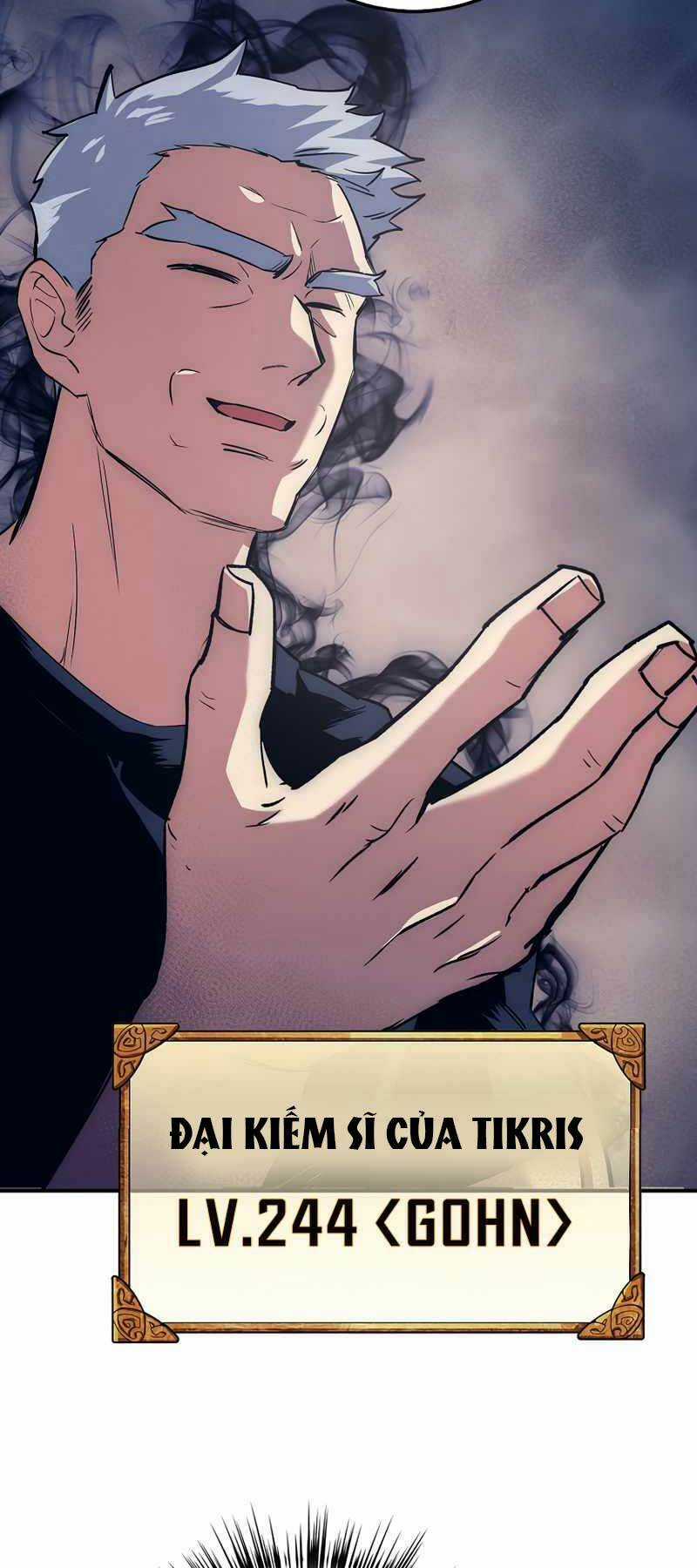 Siêu May Mắn - Chapter 16 - Trang 59