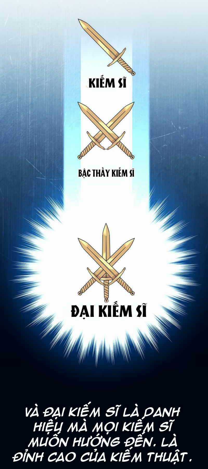 Siêu May Mắn - Chapter 16 - Trang 61