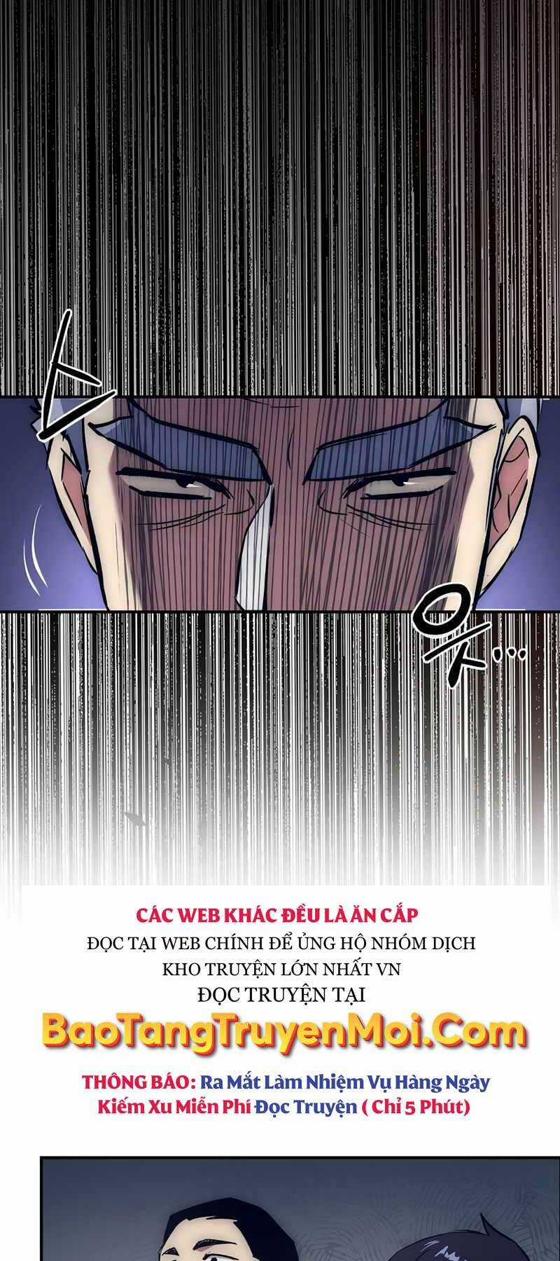 Siêu May Mắn - Chapter 16 - Trang 65