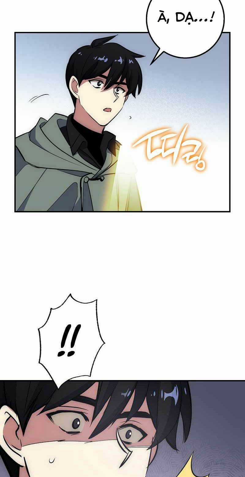 Siêu May Mắn - Chapter 16 - Trang 76