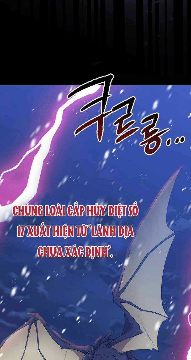 Siêu May Mắn - Chapter 17 - Trang 13