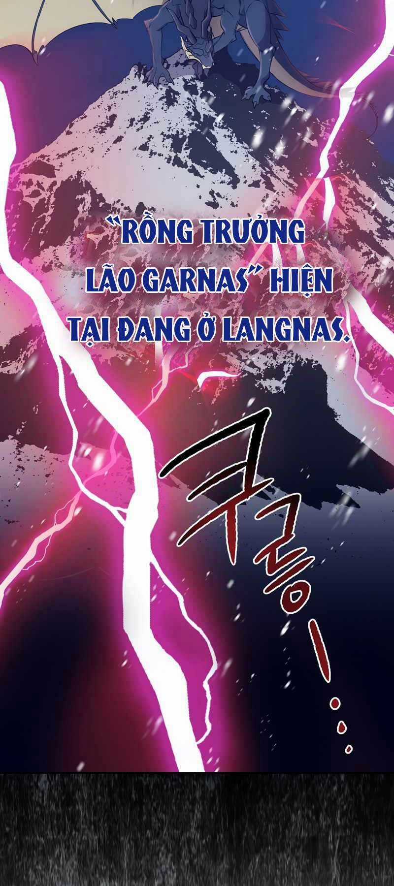 Siêu May Mắn - Chapter 17 - Trang 14