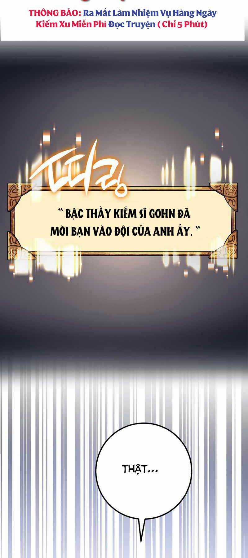 Siêu May Mắn - Chapter 17 - Trang 24