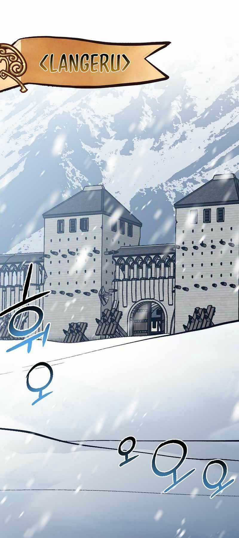 Siêu May Mắn - Chapter 17 - Trang 27