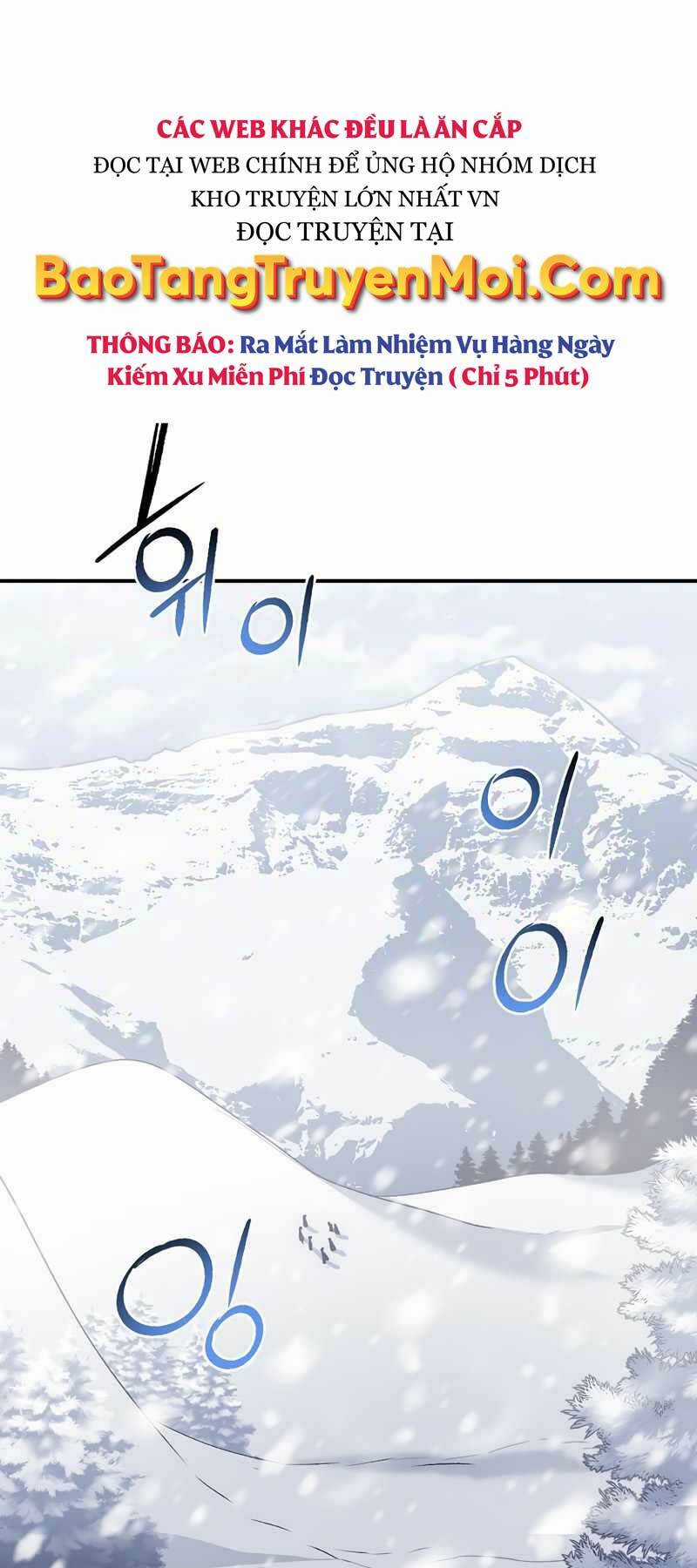 Siêu May Mắn - Chapter 17 - Trang 42