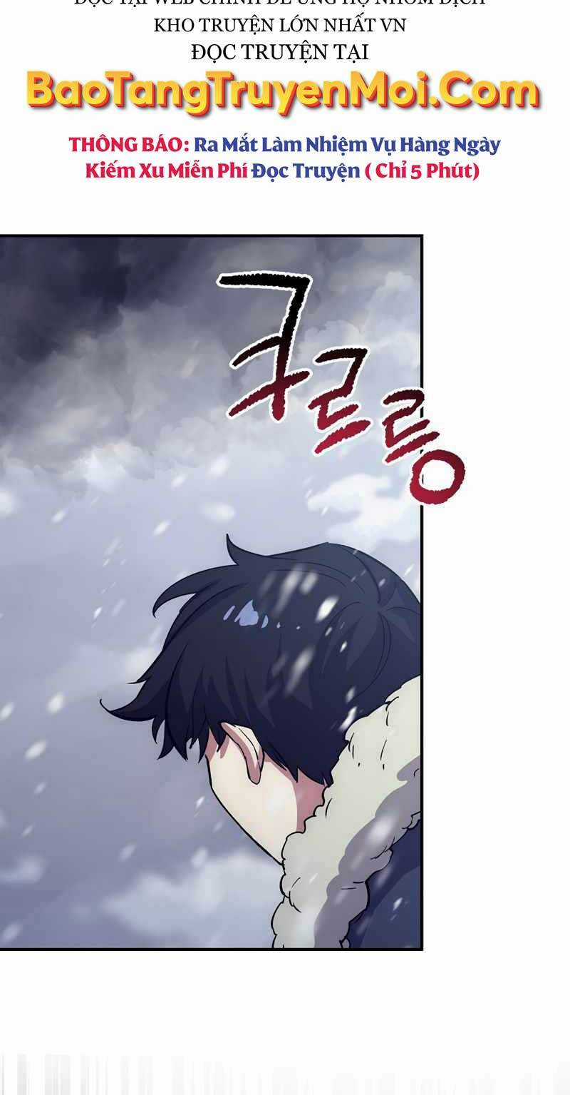 Siêu May Mắn - Chapter 17 - Trang 44