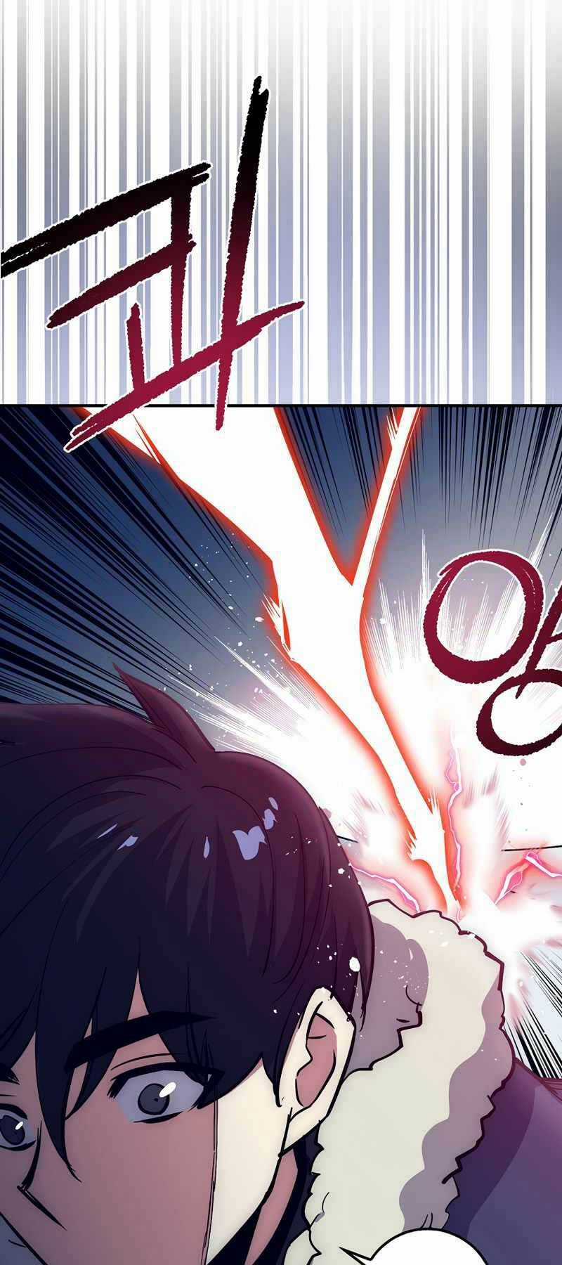 Siêu May Mắn - Chapter 17 - Trang 45