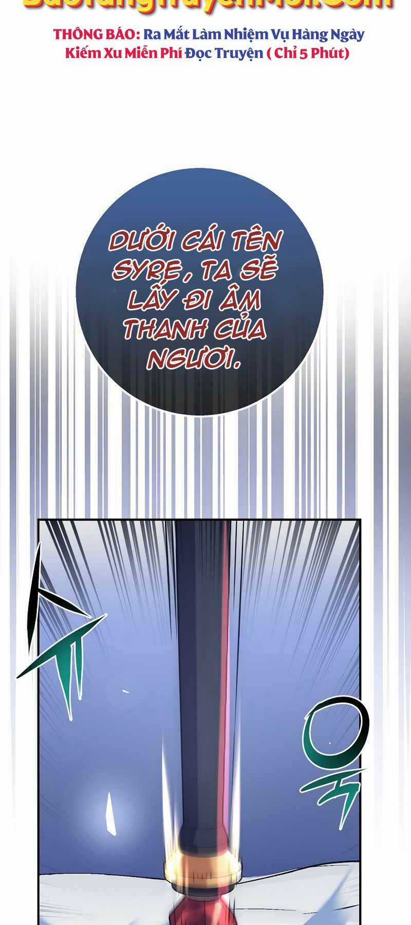 Siêu May Mắn - Chapter 17 - Trang 52