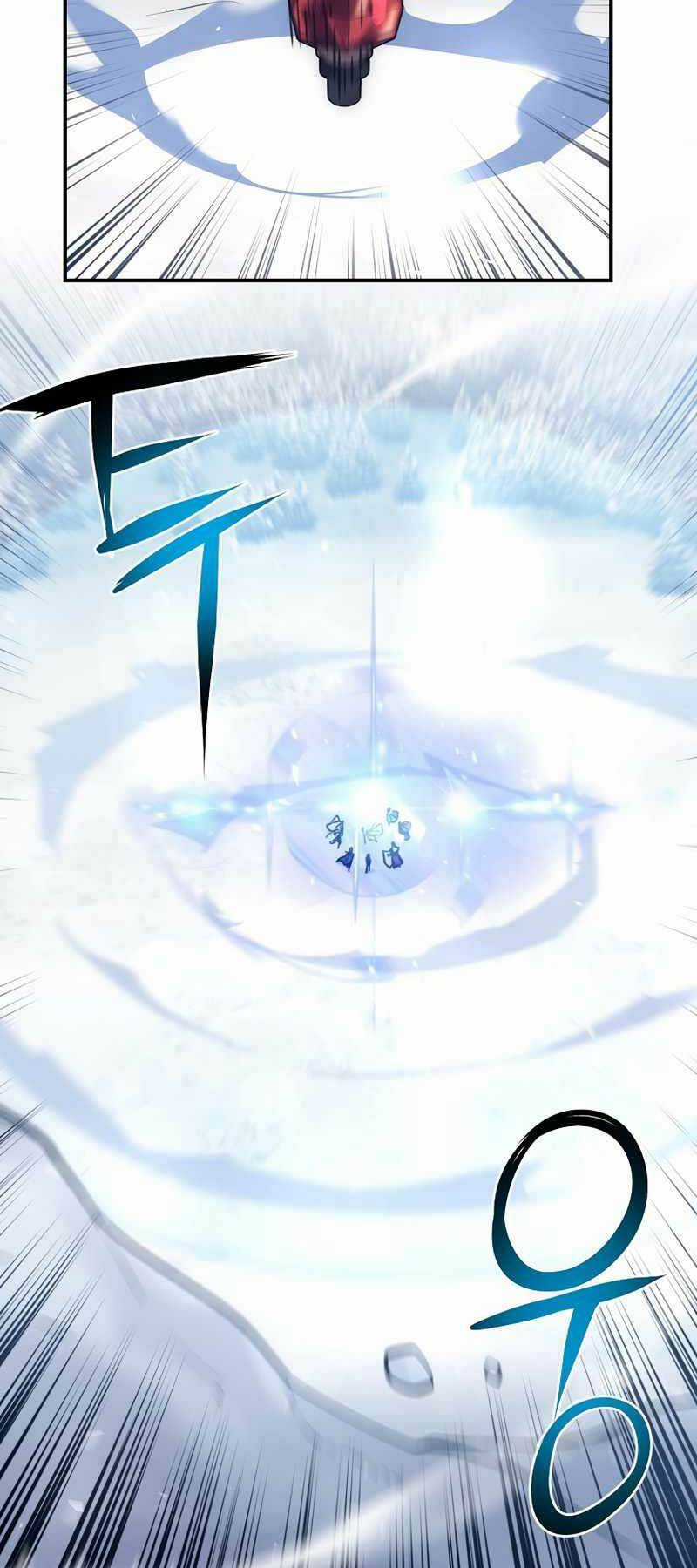 Siêu May Mắn - Chapter 17 - Trang 53