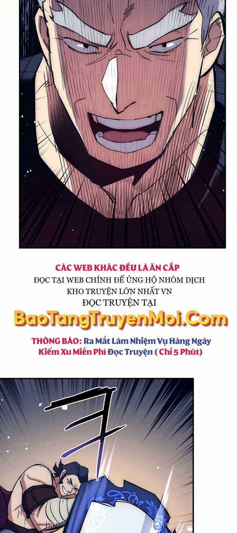 Siêu May Mắn - Chapter 17 - Trang 66