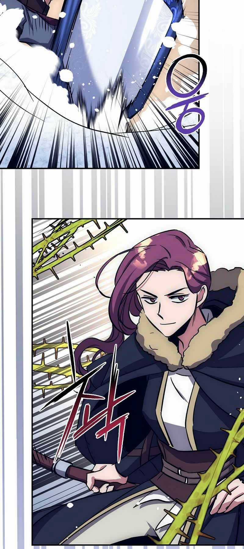 Siêu May Mắn - Chapter 17 - Trang 67