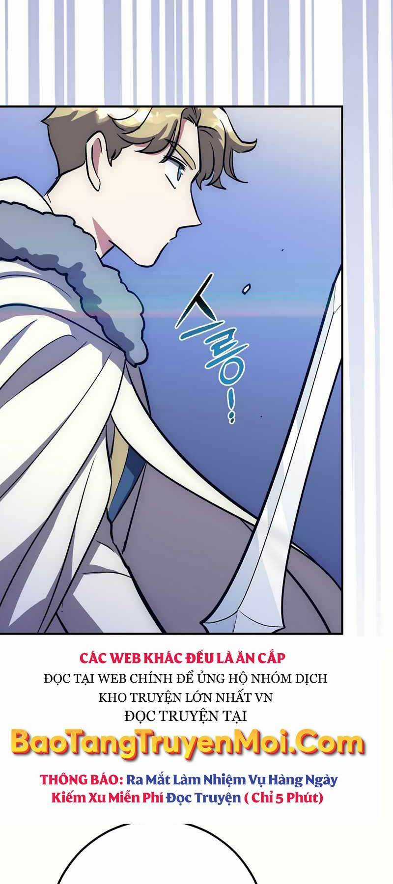 Siêu May Mắn - Chapter 17 - Trang 68